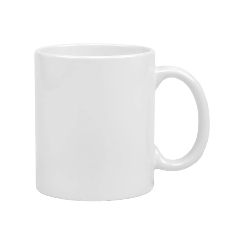 Caneca Porcelana Importada-85424