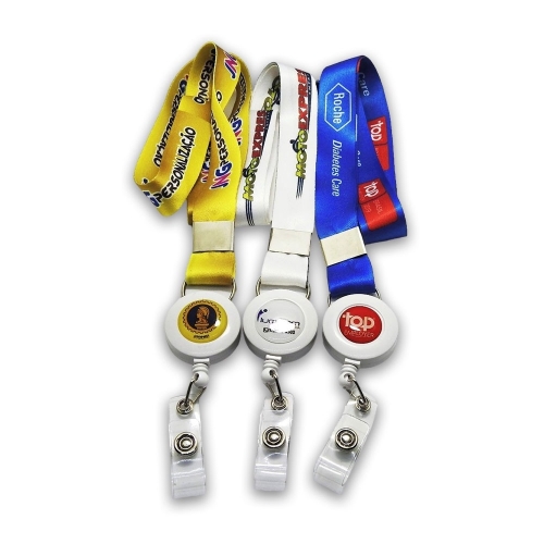 Cordão 20mm acabamento em argola -85983