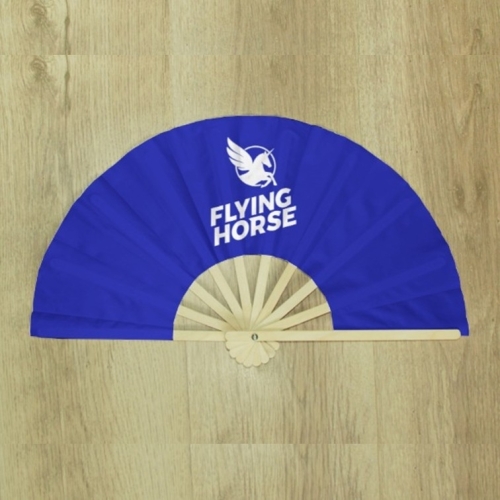 Leque - madeira reflorestada tratada-0102030