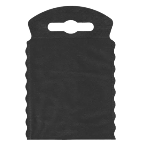 Lixocar em TNT-86029