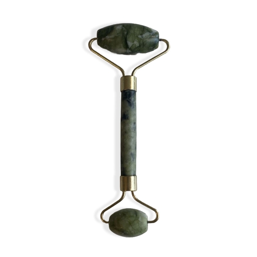 Roller Pedra de jade-RPJ_01