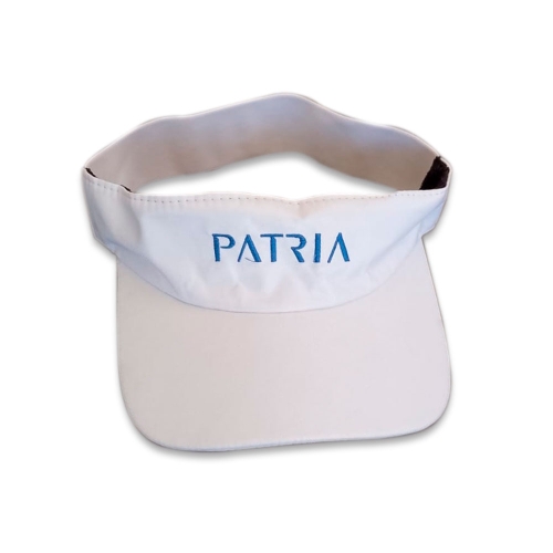 Viseira Microfibra Esportivo-84445