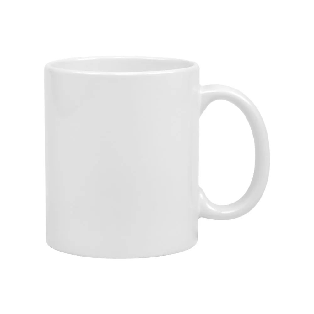 Caneca Porcelana Importada-85424