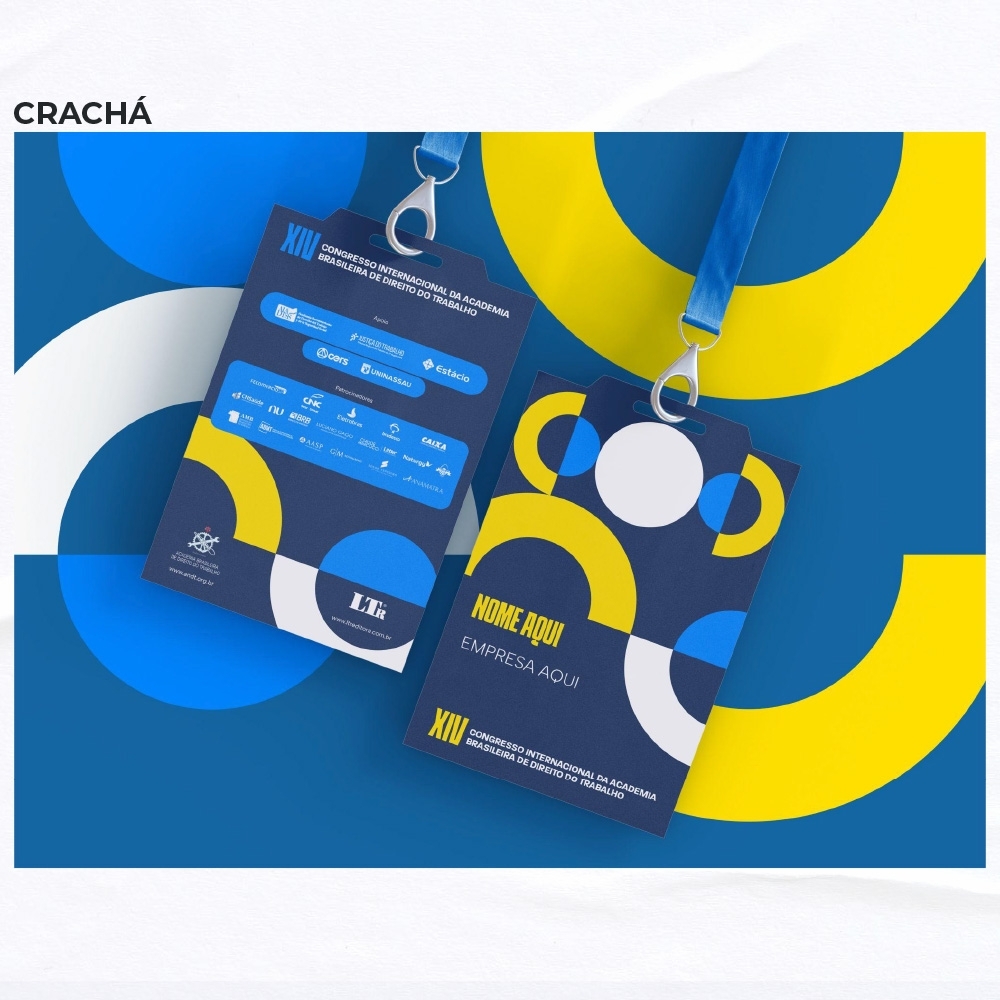 Crachá -84260