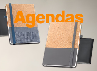 Agendas